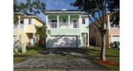 3425 NE 4th St Homestead, FL 33033 - Image 16168984