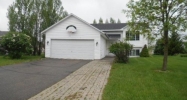 508 Jaymie Ct Belle Plaine, MN 56011 - Image 16169134