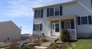 222 Perthshire Drive Lancaster, PA 17601 - Image 16169161