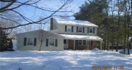 1911 Haroldson Ave Lancaster, PA 17601 - Image 16169160