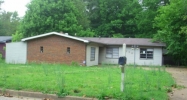 1770 Keyes St Memphis, TN 38116 - Image 16169147