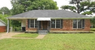 4968 Depanne Rd Memphis, TN 38116 - Image 16169149