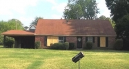 4498 Saint Honore Dr Memphis, TN 38116 - Image 16169152