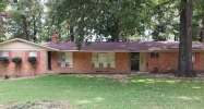 1266 SINGING TREES Memphis, TN 38116 - Image 16169150