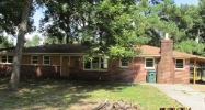 1460 Janis Dr Memphis, TN 38116 - Image 16169151