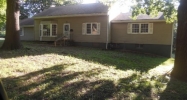 7919 Cedar Ave Kansas City, MO 64138 - Image 16169162