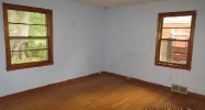 1615 Kirkwood Rd Memphis, TN 38116 - Image 16169146