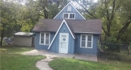 2940 N 74th St Kansas City, KS 66109 - Image 16169142