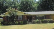 3806 Spiegel Drive Memphis, TN 38116 - Image 16169148