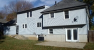 7607 E 118th Ter Kansas City, MO 64134 - Image 16169165