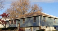 7230 Cleveland Ave Kansas City, KS 66109 - Image 16169141