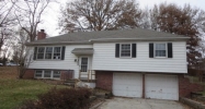 7404 N Avalon St Kansas City, MO 64152 - Image 16169164