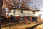 5152 N Richmond Ave Kansas City, MO 64119 - Image 16169163