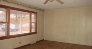 2927 N 89th St Kansas City, KS 66109 - Image 16169140