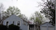 2331 N 85th St Kansas City, KS 66109 - Image 16169136
