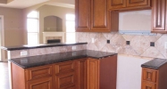 12340 Farrow Ave Kansas City, KS 66109 - Image 16169138