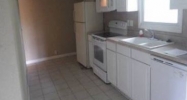 6803 Yecker Avenue Kansas City, KS 66109 - Image 16169139