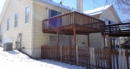 11106 Georgia Ave Kansas City, KS 66109 - Image 16169137