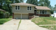 11712 Fuller Ave Kansas City, MO 64134 - Image 16169197