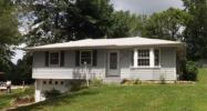 216 NW 61st St Kansas City, MO 64118 - Image 16169198