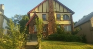 1515 E 50th Ter Kansas City, MO 64110 - Image 16169196