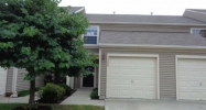 5430 N Hickory St Kansas City, MO 64118 - Image 16169191