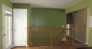 7121 NW Rhode Ave Kansas City, MO 64152 - Image 16169167