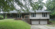 2224 N 81st Ter Kansas City, KS 66109 - Image 16169135