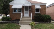 6858 S Karlov Ave Chicago, IL 60629 - Image 16169157