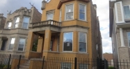 3424 W 12th Pl Chicago, IL 60623 - Image 16169159