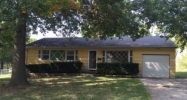 8026 Manning Avenue Kansas City, MO 64138 - Image 16169166