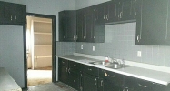 1221 Bales Ave Kansas City, MO 64127 - Image 16169292