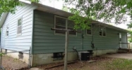 8811 Blue Ridge Blvd Kansas City, MO 64138 - Image 16169285