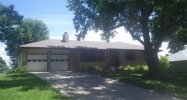 7801 Arlington Ave Kansas City, MO 64138 - Image 16169282