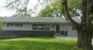 8504 East 85th Street Kansas City, MO 64138 - Image 16169227