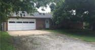 3241 N Forest Ave Kansas City, MO 64116 - Image 16169235