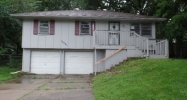 15201 E 48th Terrace Kansas City, MO 64136 - Image 16169213