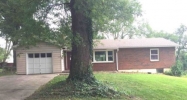 100 Northwest 65th Stree Kansas City, MO 64118 - Image 16169225
