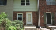7115 NW Winter Ave Kansas City, MO 64152 - Image 16169214