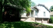 5923 Larson Ave Kansas City, MO 64133 - Image 16169356