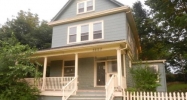 1827 Missouri Ave Kansas City, MO 64124 - Image 16169344