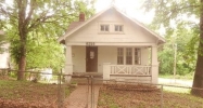 6316 E 9th St Kansas City, MO 64125 - Image 16169450