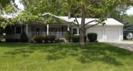 7820 Blue Ridge Blvd Kansas City, MO 64138 - Image 16169449