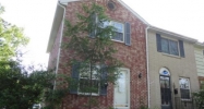7119 NW Winter Ave Kansas City, MO 64152 - Image 16169453