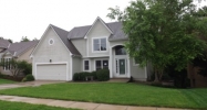 7614 NE 74th Ter Kansas City, MO 64158 - Image 16169447