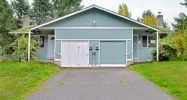 8301-8303 59th Ave E Puyallup, WA 98371 - Image 16169513