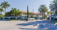 551 NW 82 AV # 519 Miami, FL 33126 - Image 16169554