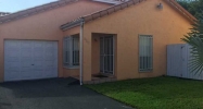 330 NW 86 CT Miami, FL 33126 - Image 16169556