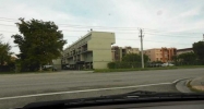 399 NW 72nd Ave # 316 Miami, FL 33126 - Image 16169555