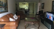 5099 NW 7 ST # 407 Miami, FL 33126 - Image 16169553